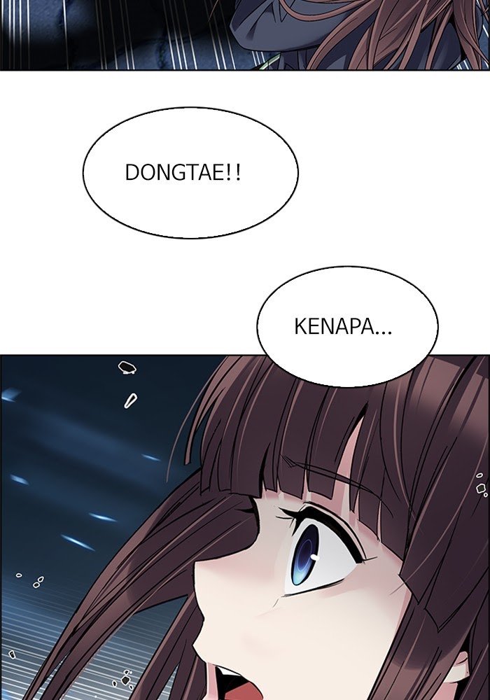 Dice Chapter 326 - halaman 39