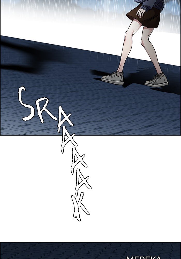Dice Chapter 326 - halaman 43