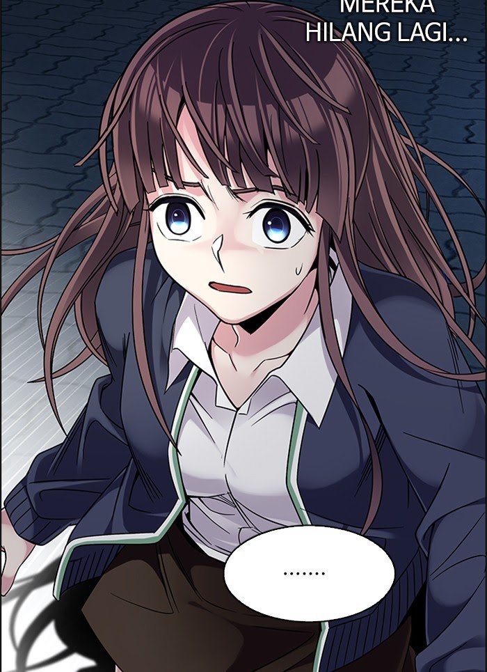 Dice Chapter 326 - halaman 44