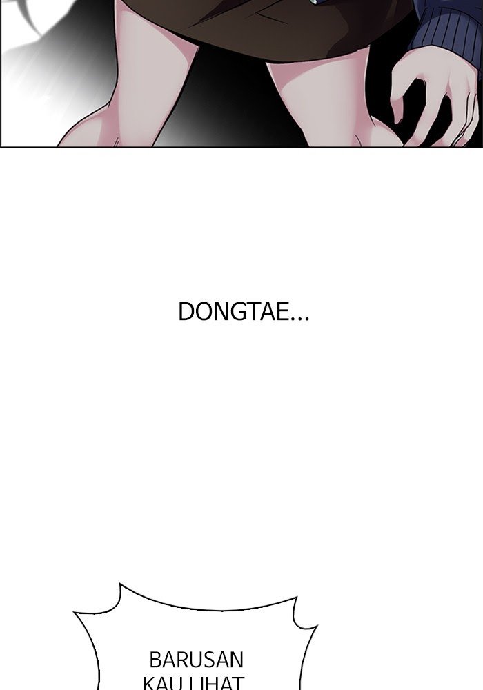 Dice Chapter 326 - halaman 45