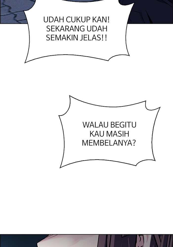 Dice Chapter 326 - halaman 47