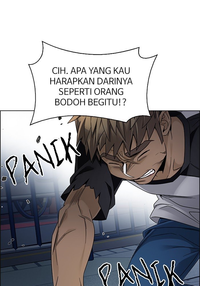 Dice Chapter 326 - halaman 49