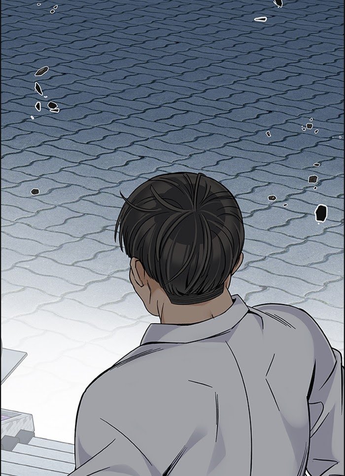 Dice Chapter 326 - halaman 58