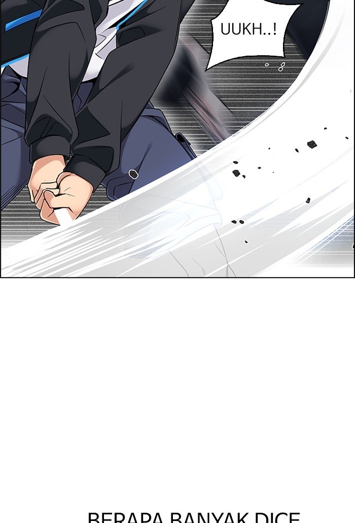 Dice Chapter 326 - halaman 9