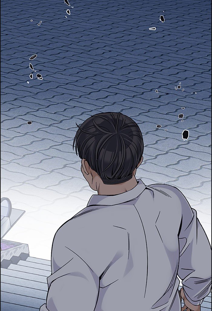 Dice Chapter 327 - halaman 21