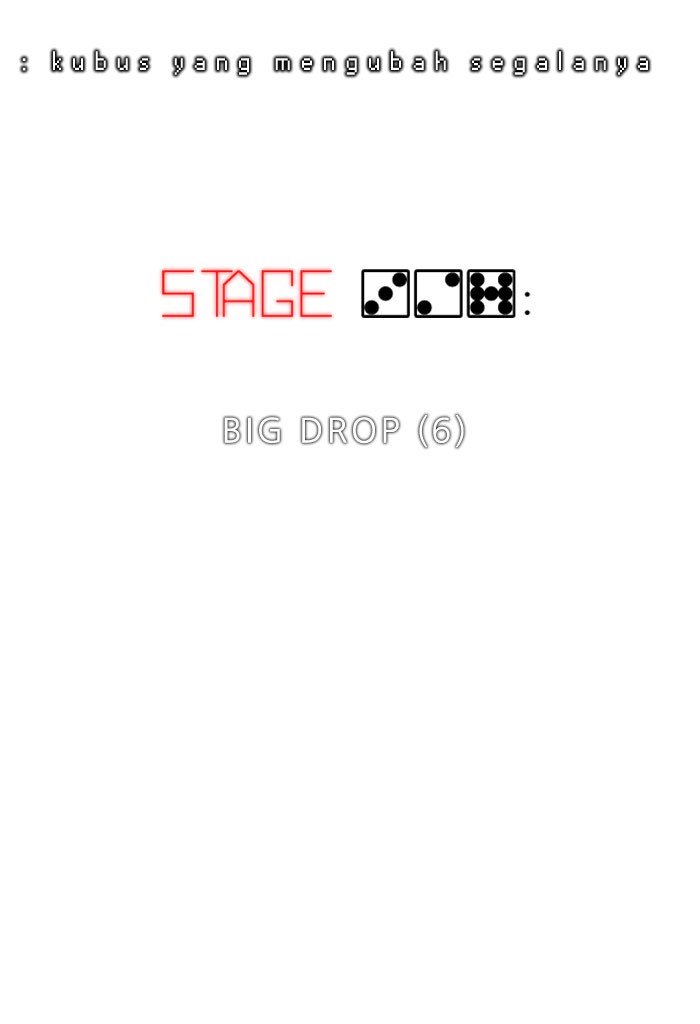Dice Chapter 327 - halaman 23