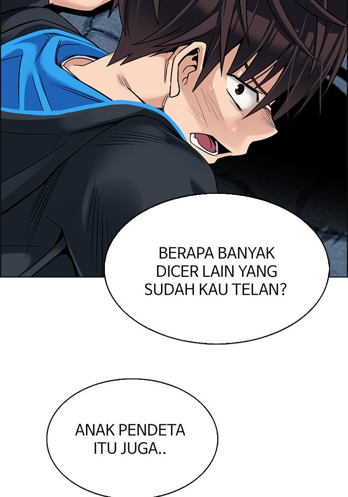 Dice Chapter 327 - halaman 33