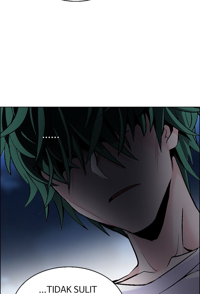 Dice Chapter 327 - halaman 34