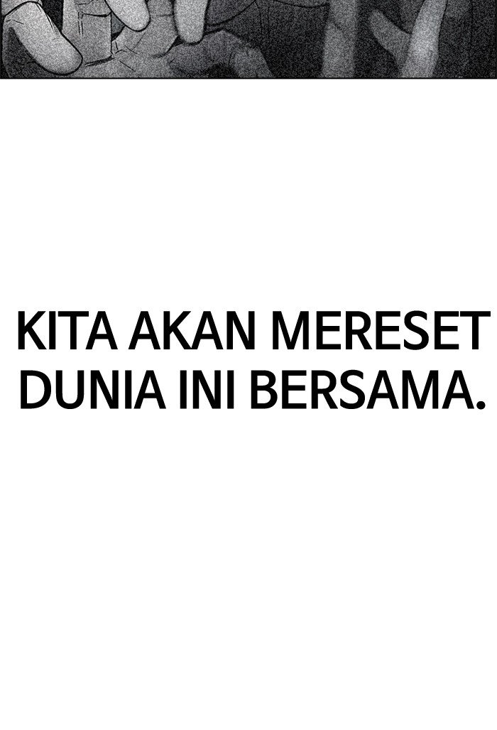 Dice Chapter 327 - halaman 36