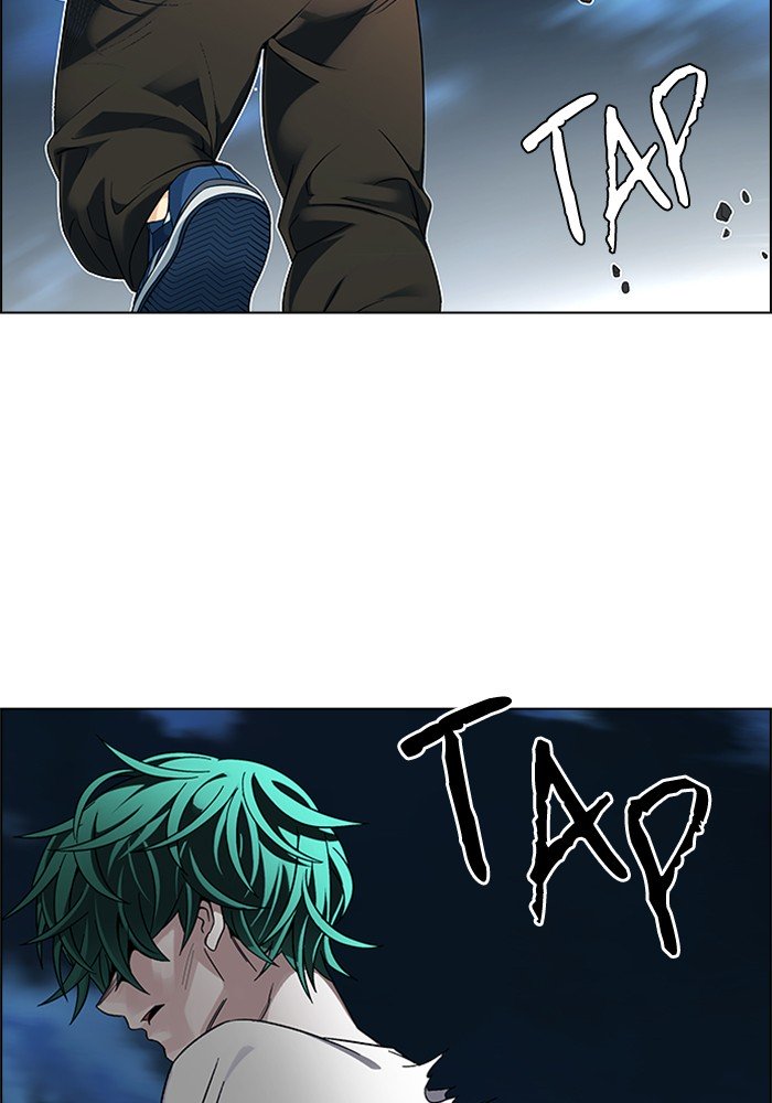 Dice Chapter 327 - halaman 39