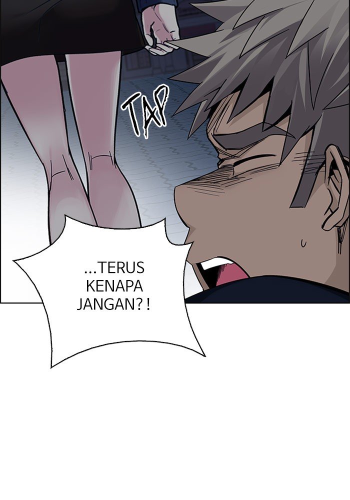 Dice Chapter 327 - halaman 4