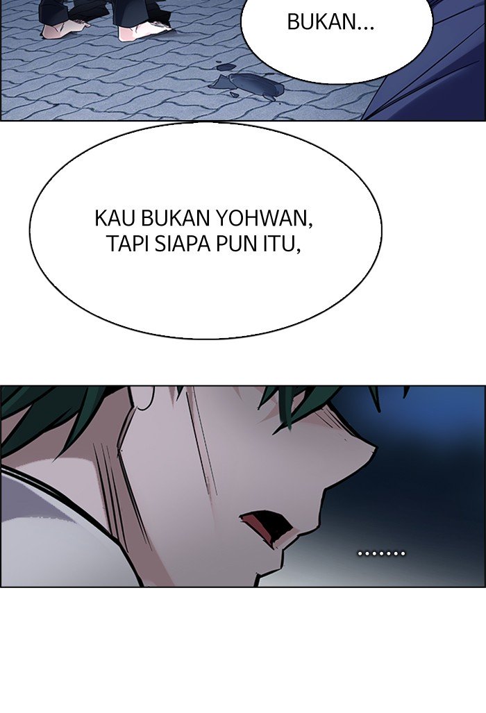 Dice Chapter 327 - halaman 42