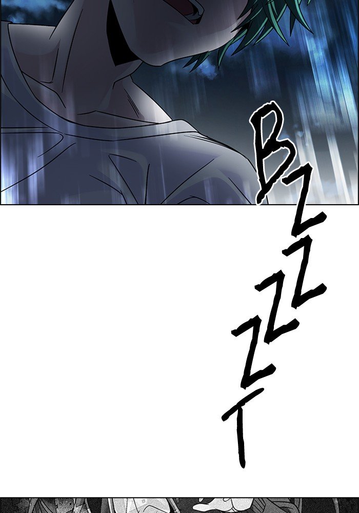 Dice Chapter 327 - halaman 49