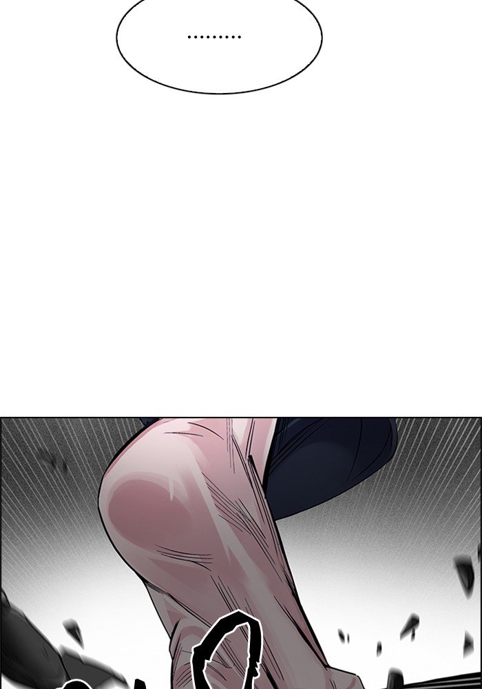Dice Chapter 327 - halaman 51