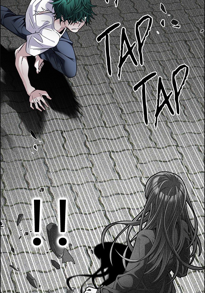Dice Chapter 327 - halaman 53