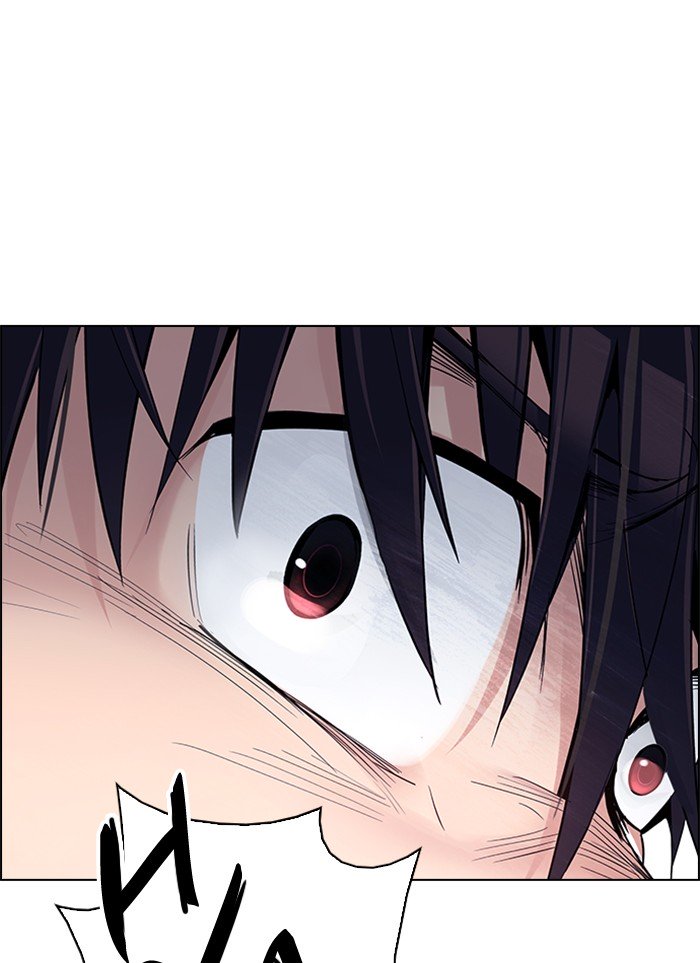 Dice Chapter 327 - halaman 57