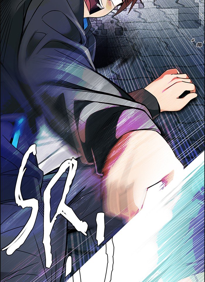 Dice Chapter 327 - halaman 59