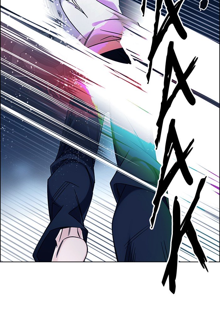 Dice Chapter 327 - halaman 62