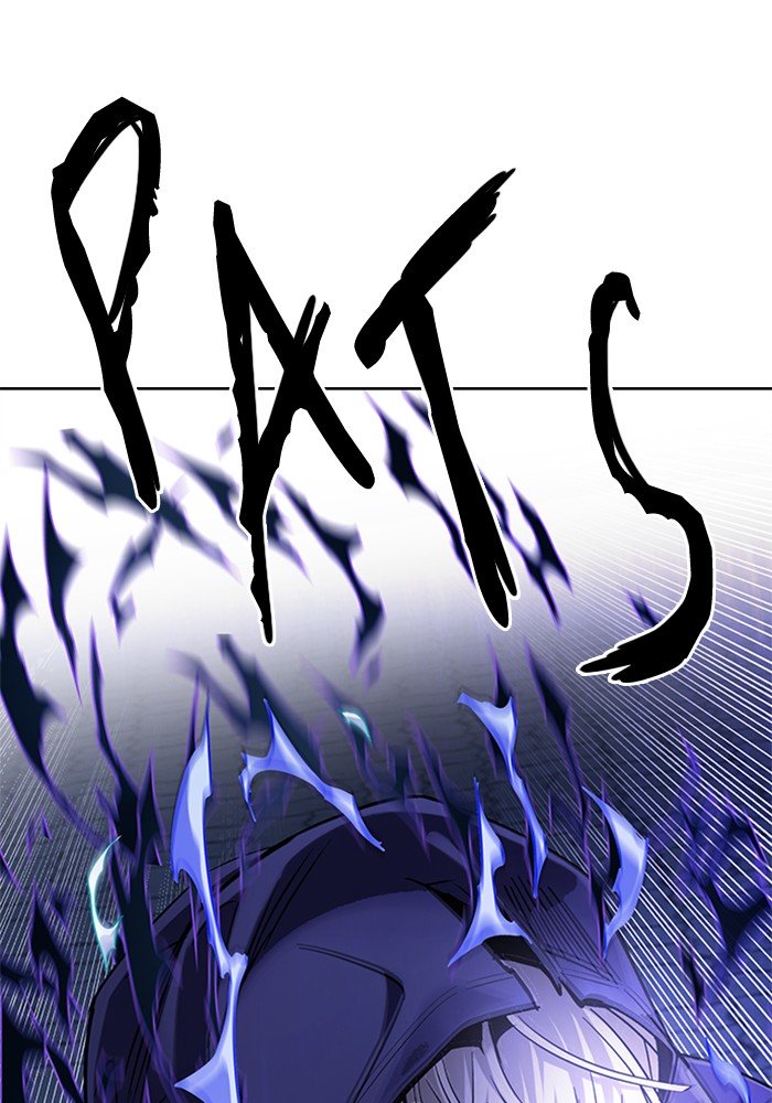 Dice Chapter 327 - halaman 70