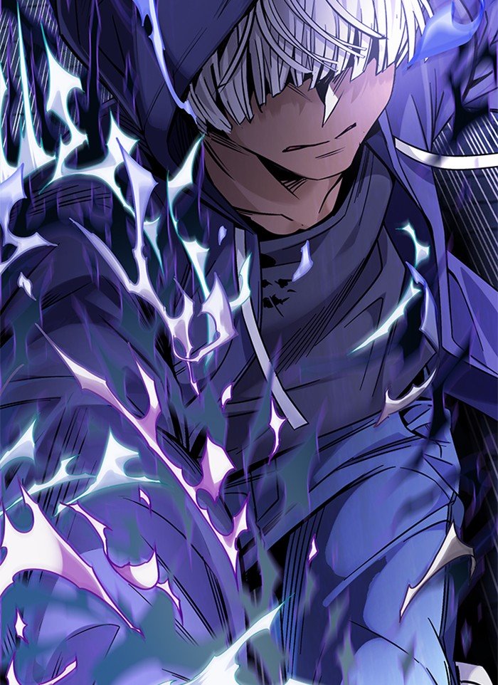 Dice Chapter 327 - halaman 71
