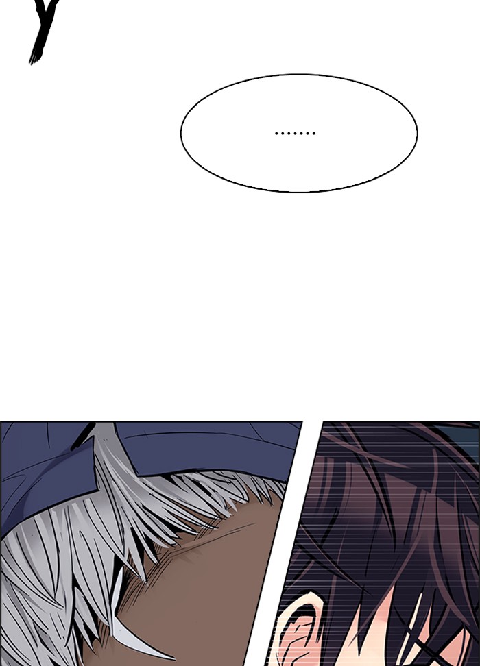 Dice Chapter 328 - halaman 11