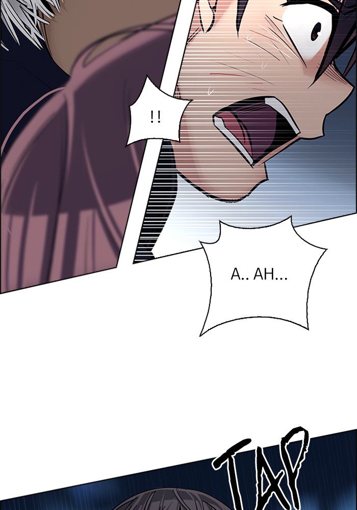 Dice Chapter 328 - halaman 12
