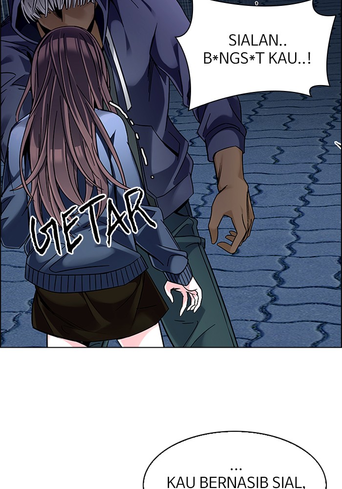 Dice Chapter 328 - halaman 18
