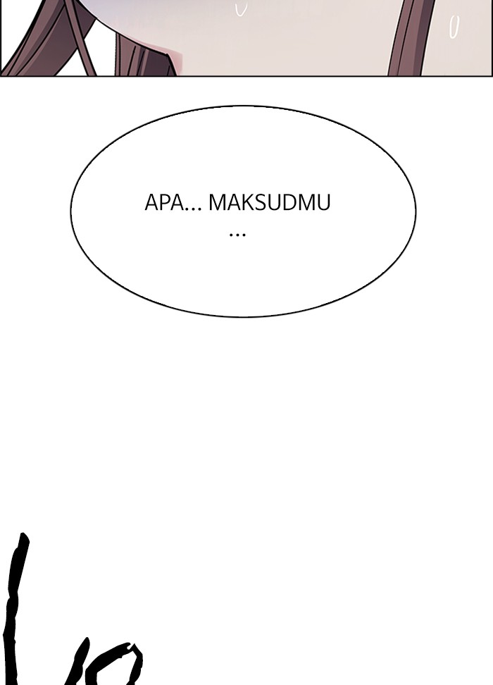 Dice Chapter 328 - halaman 21