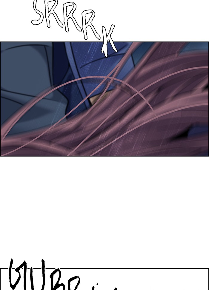 Dice Chapter 328 - halaman 25