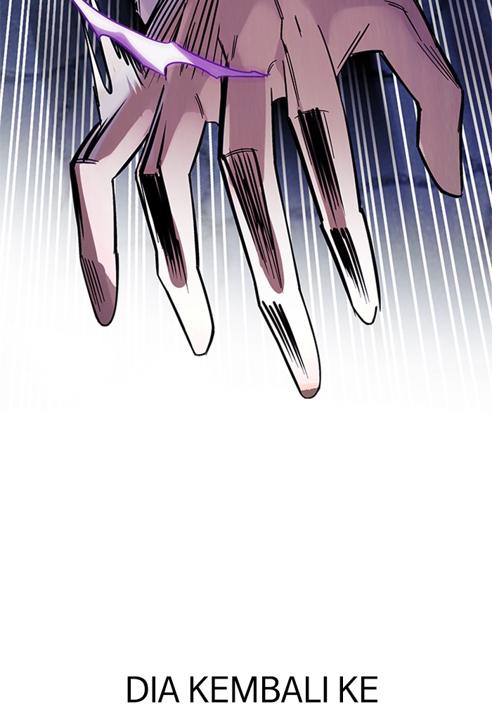 Dice Chapter 328 - halaman 4