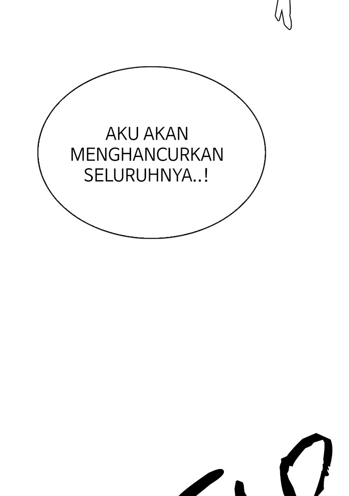 Dice Chapter 328 - halaman 48