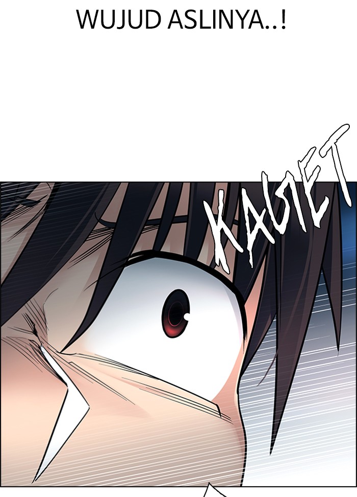 Dice Chapter 328 - halaman 5