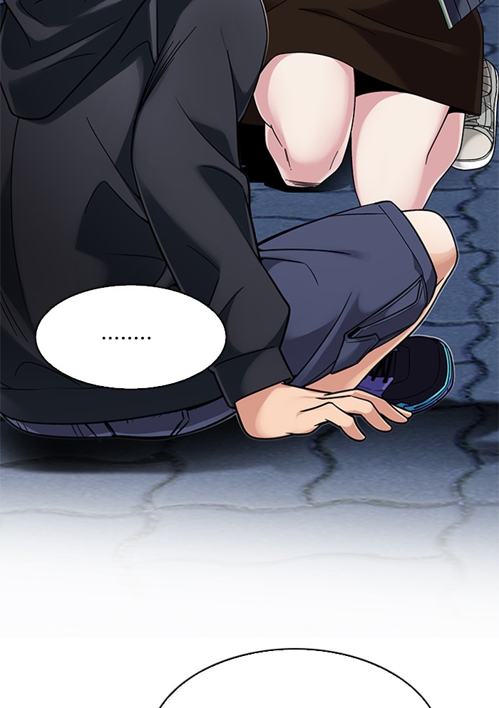 Dice Chapter 328 - halaman 52