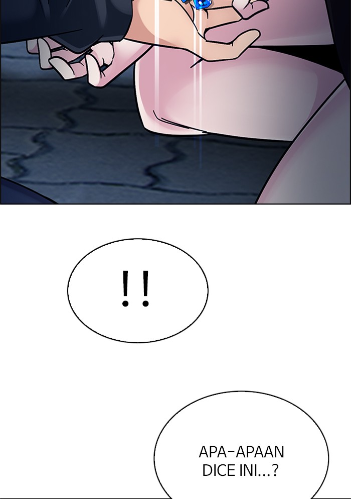 Dice Chapter 328 - halaman 54
