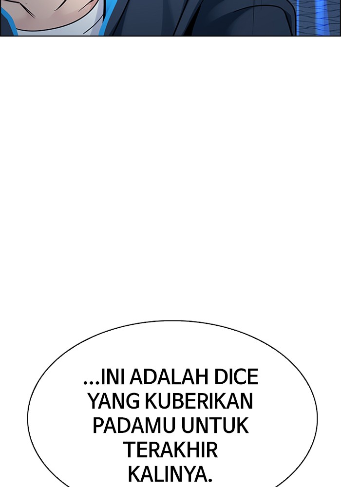 Dice Chapter 328 - halaman 57