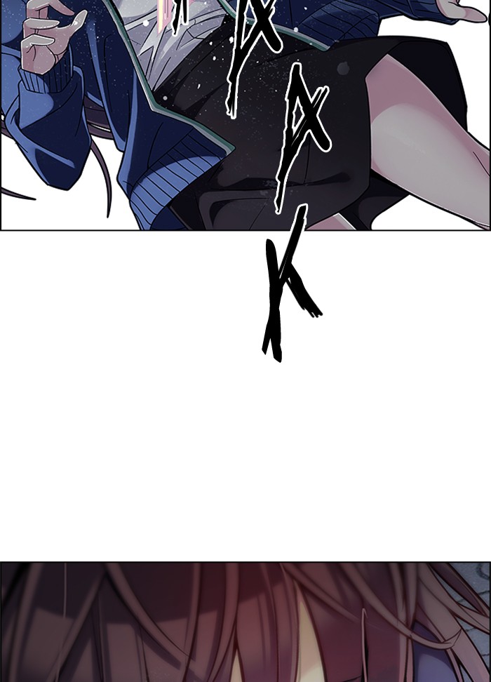 Dice Chapter 328 - halaman 9