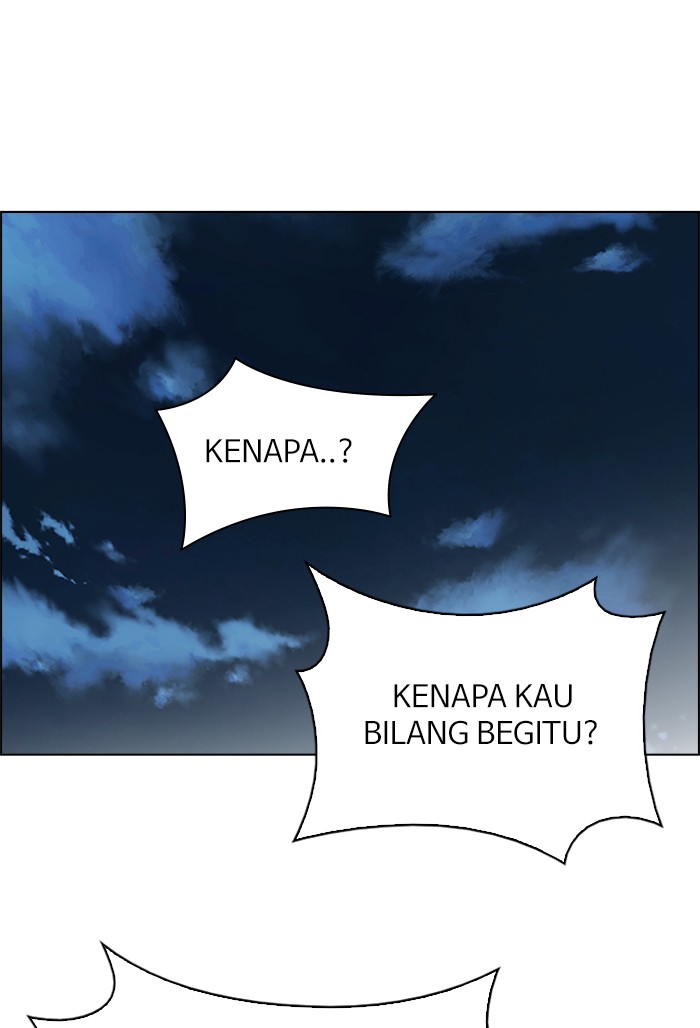 Dice Chapter 329 - halaman 15