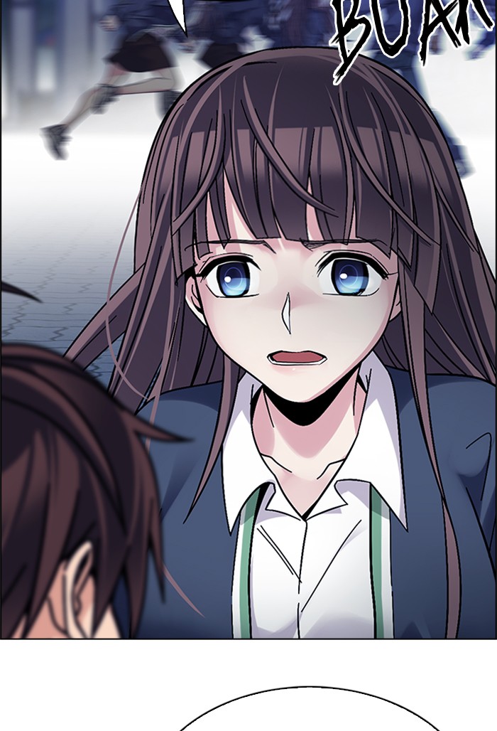 Dice Chapter 329 - halaman 19