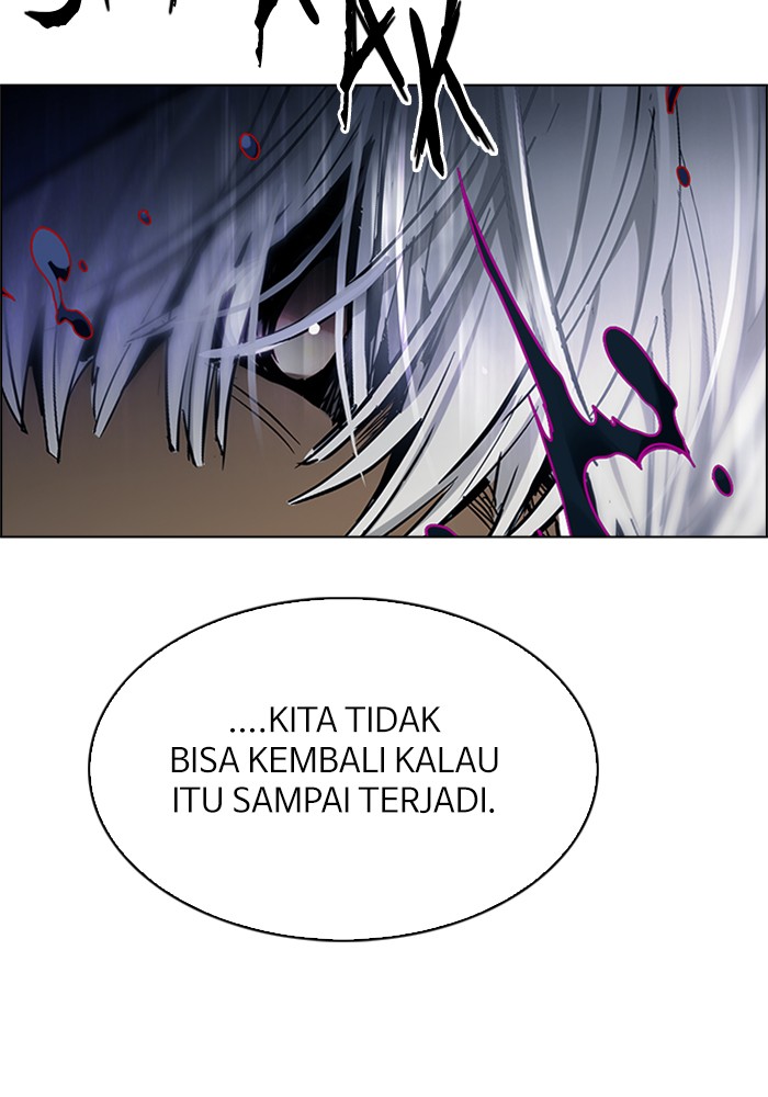 Dice Chapter 329 - halaman 24