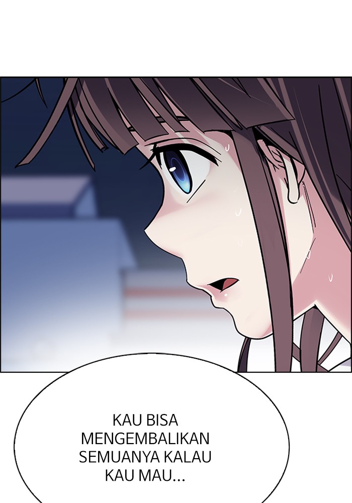 Dice Chapter 329 - halaman 31