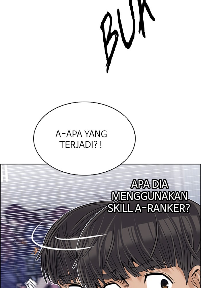Dice Chapter 329 - halaman 43