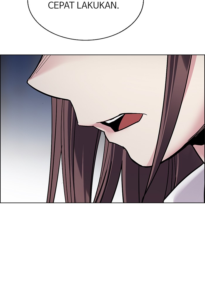 Dice Chapter 329 - halaman 49
