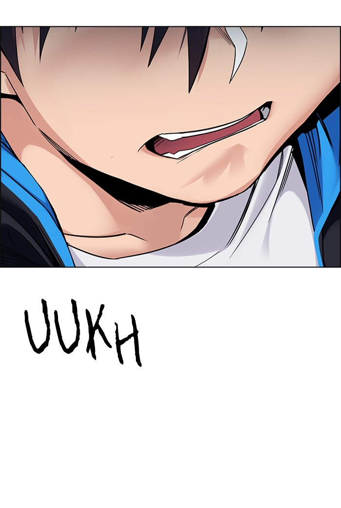 Dice Chapter 329 - halaman 50