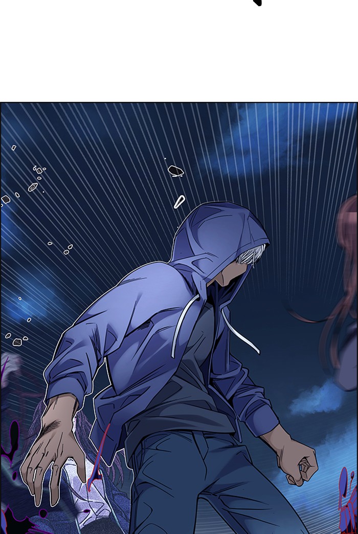Dice Chapter 329 - halaman 54
