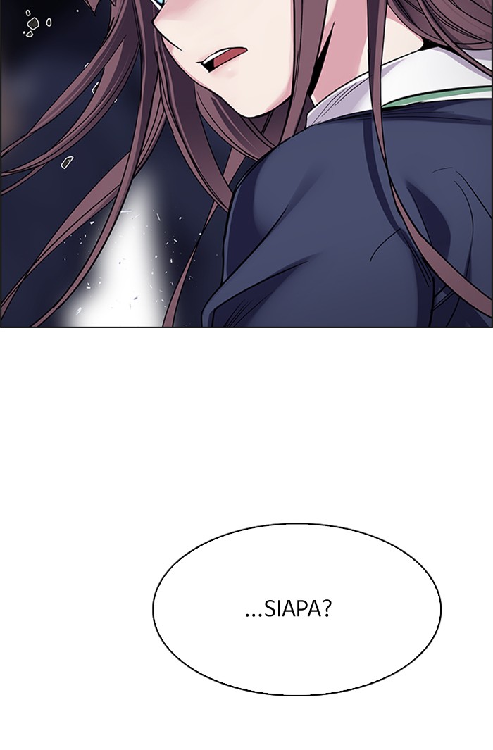 Dice Chapter 329 - halaman 60