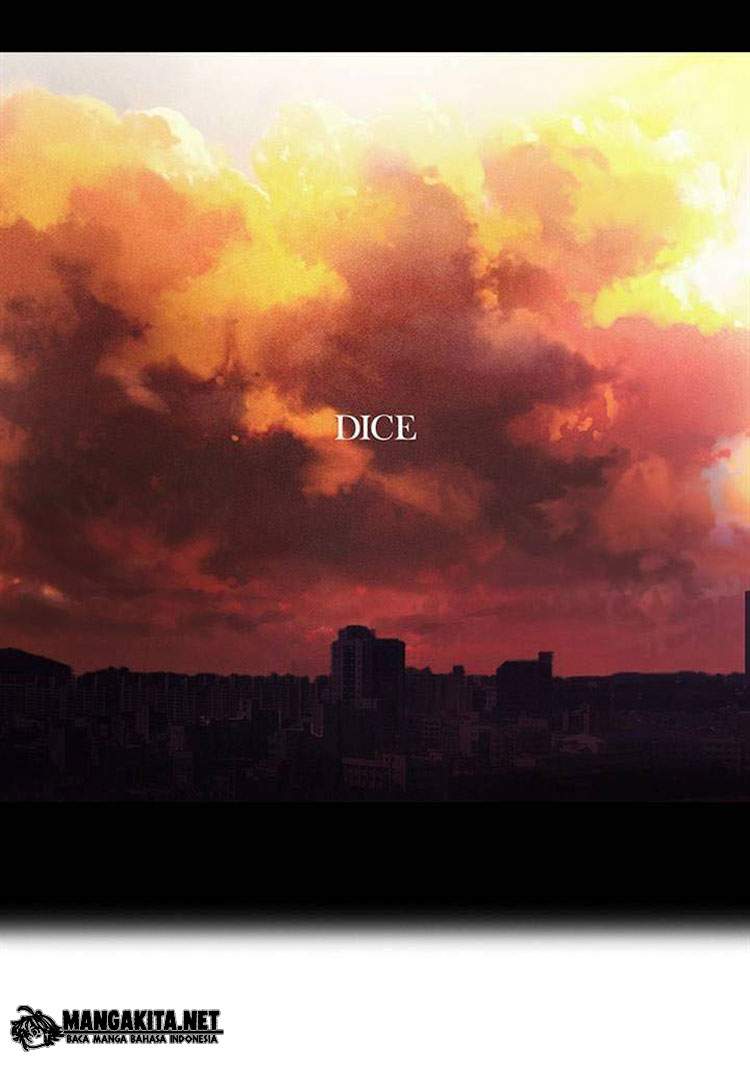Dice Chapter 33 - halaman 2