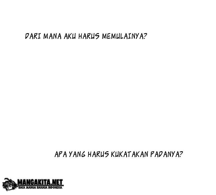 Dice Chapter 33 - halaman 21