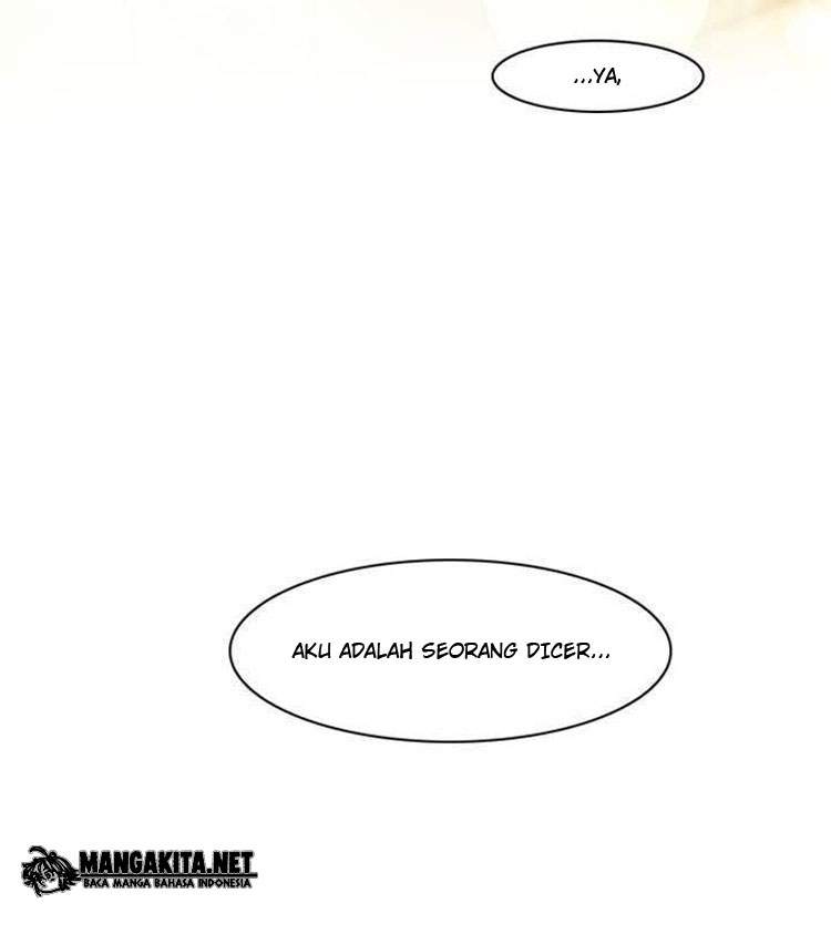 Dice Chapter 33 - halaman 24