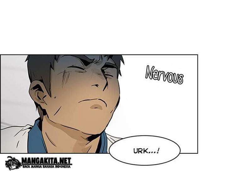 Dice Chapter 33 - halaman 53