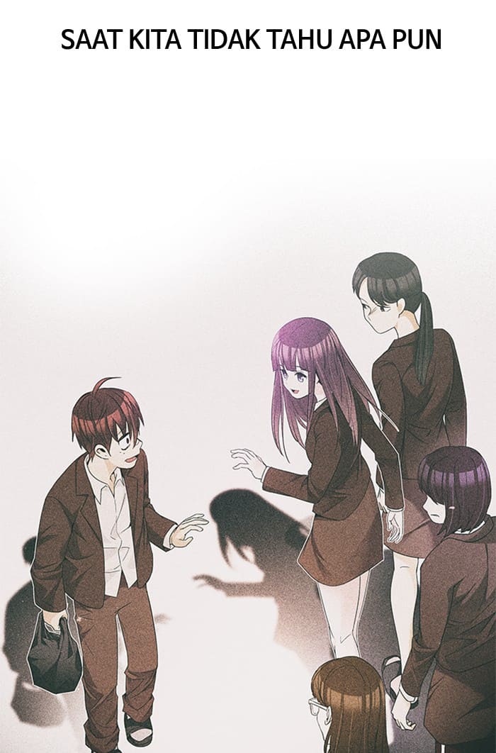 Dice Chapter 330 - halaman 13